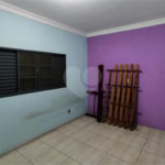 Sobrado à venda com 5 quartos em Jardim Morada do Sol, Indaiatuba, SP