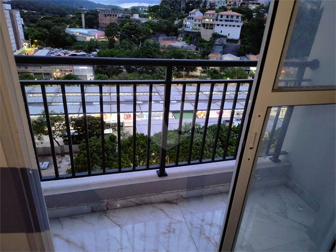 Apartamento para alugar com 2 quartos em Pirituba, São Paulo, SP