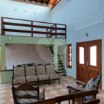 Casa à venda com 4 suítes no condomínio Monte Belo, Salto - SP