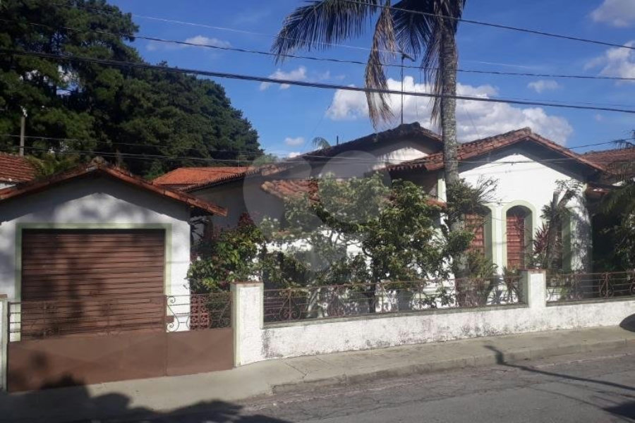 Casa Térrea à venda com 3 quartos, sendo 1 suíte, em Tremembé, São Paulo, SP