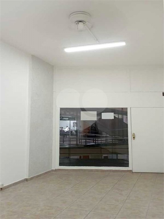 Sala à venda em Bela Vista, São Paulo, SP