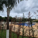 Apartamento à venda com 2 quartos em Nova Veneza, Sumaré, SP
