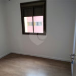 Apartamento à venda com 2 quartos, sendo 1 suíte, em Mandaqui, São Paulo, SP