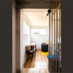 Casa à venda com 3 quartos, sendo 1 suíte,  em Cambuci, São Paulo, SP