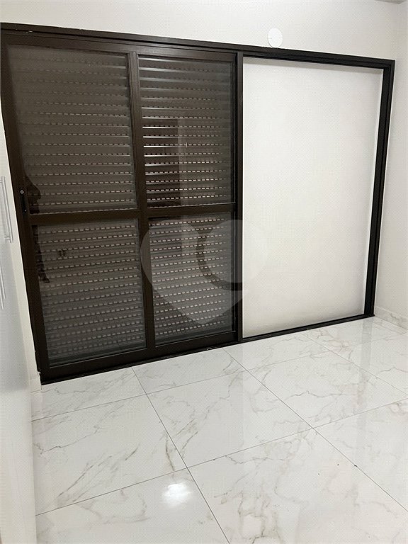 Apartamento à venda com 2 quartos, sendo 1 suíte, em Vila Roma, Itu, SP