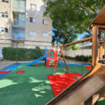 Apartamento à venda com 2 quartos em Jaçanã, São Paulo, SP