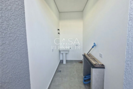 Casa em condomínio à venda com 3 suítes em Cajuru do Sul, Sorocaba, SP