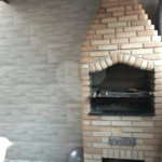 Apartamento à venda com 2 quartos em Chora Menino, São Paulo, SP