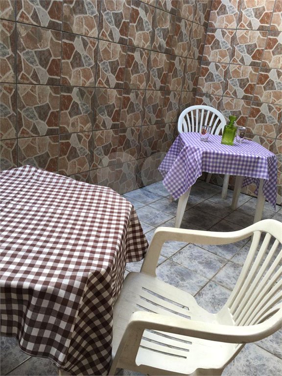 Casa para alugar com 4 quartos, sendo 1 suíte, em Cidade Nova, Jundiaí, SP