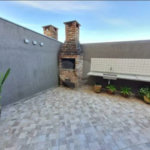 Casa à venda com 4 quartos, sendo 3 suítes,  em Jardim Bonfiglioli, São Paulo, SP