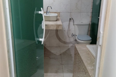 Casa à venda com 3 quartos, sendo 1 suíte, em Sepetiba, Rio de Janeiro, RJ