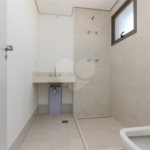 Apartamento à venda com 3 suítes em Brooklin Paulista, São Paulo, SP