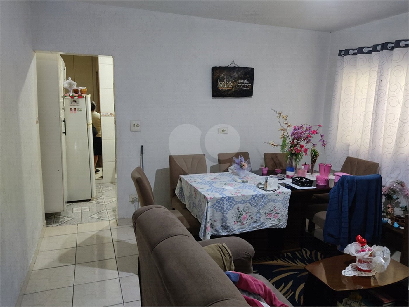 Casa à venda com 3 quartos em Jardim Moreira, Guarulhos, SP