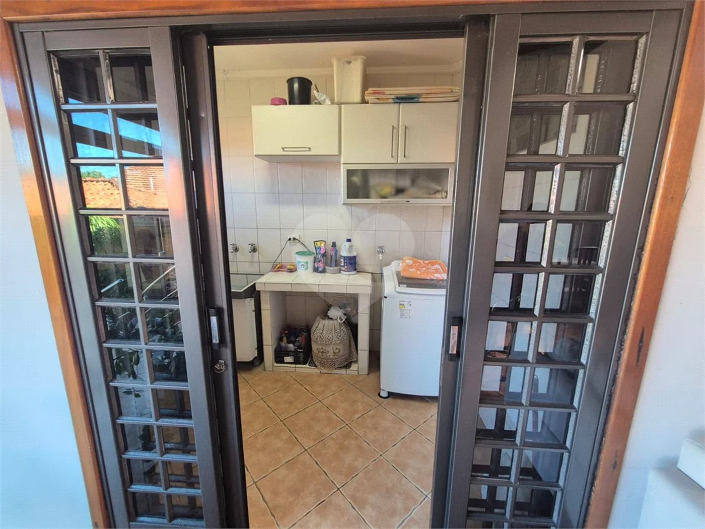 Casa com 2 Quartos à Venda – Parque Orlanda I | Piracicaba/SP - 162 m² de construção | Terreno 250 m²