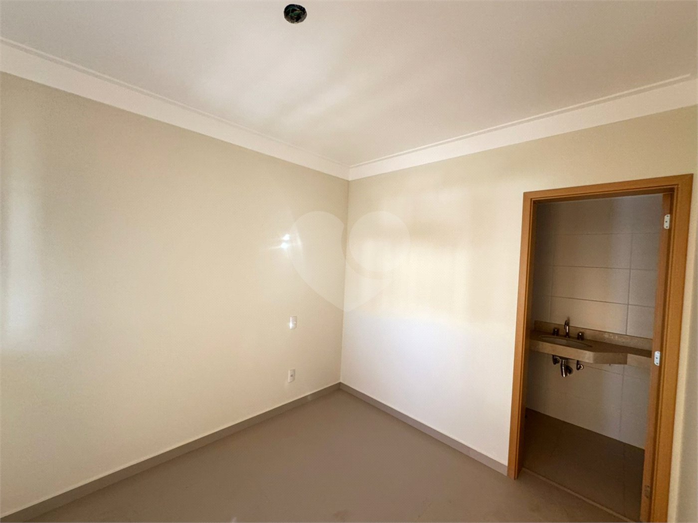 Casa à venda com 3 suítes no condomínio Acrópole, Ribeirão Preto - SP