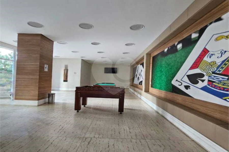 Apartamento à venda com 2 quartos, sendo 1 suíte, em Jardim Flor da Montanha, Guarulhos, SP