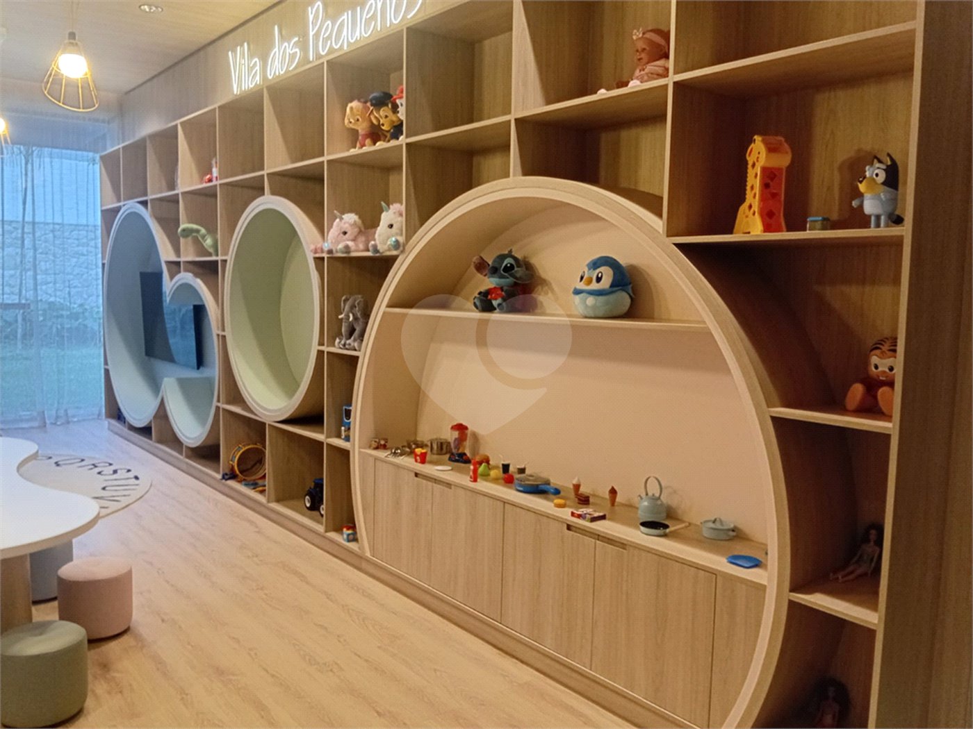 Apartamento à venda com 4 suítes em Ibirapuera, São Paulo, SP