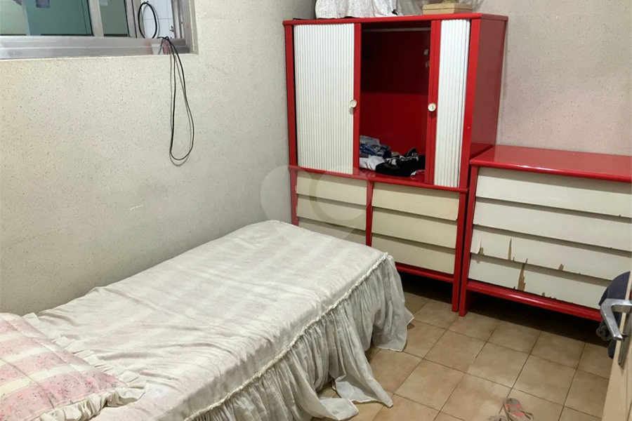 Casa à venda com 5 quartos, sendo 2 suítes,  em Vila Maria, São Paulo, SP