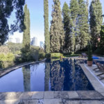 Casa à venda com 4 suítes em Fazenda Morumbi, São Paulo, SP