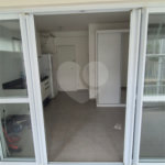 Apartamento à venda com 1 quarto em Pinheiros, São Paulo, SP