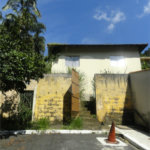 Terreno à venda em Vila Irmãos Arnoni, São Paulo, SP