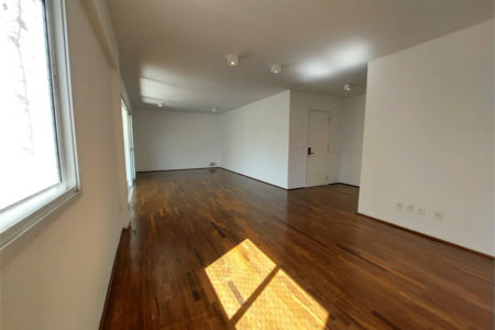 Apartamento à venda com 3 suítes em Vila Leopoldina, São Paulo, SP