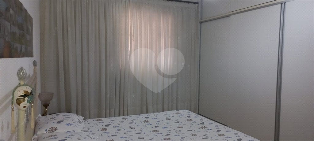 Sobrado à venda com 3 quartos em Água Fria, São Paulo, SP