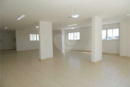 Apartamento à venda com 2 quartos, sendo 1 suíte, em Loteamento Santo Antônio, Itatiba, SP