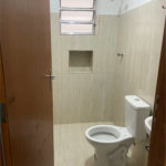 Kitnet para alugar com 1 quarto em Jardim Trussardi, São Paulo, SP