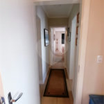 Apartamento à venda com 2 quartos, sendo 1 suíte, em Vila Mariana, São Paulo, SP