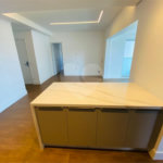 Apartamento à venda ou para alugar com 3 quartos, sendo 1 suíte,  em Vila Mogilar, Mogi das Cruzes, SP