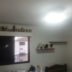 Apartamento à venda ou para alugar com 3 quartos, sendo 1 suíte, em Vila Leopoldina, São Paulo, SP
