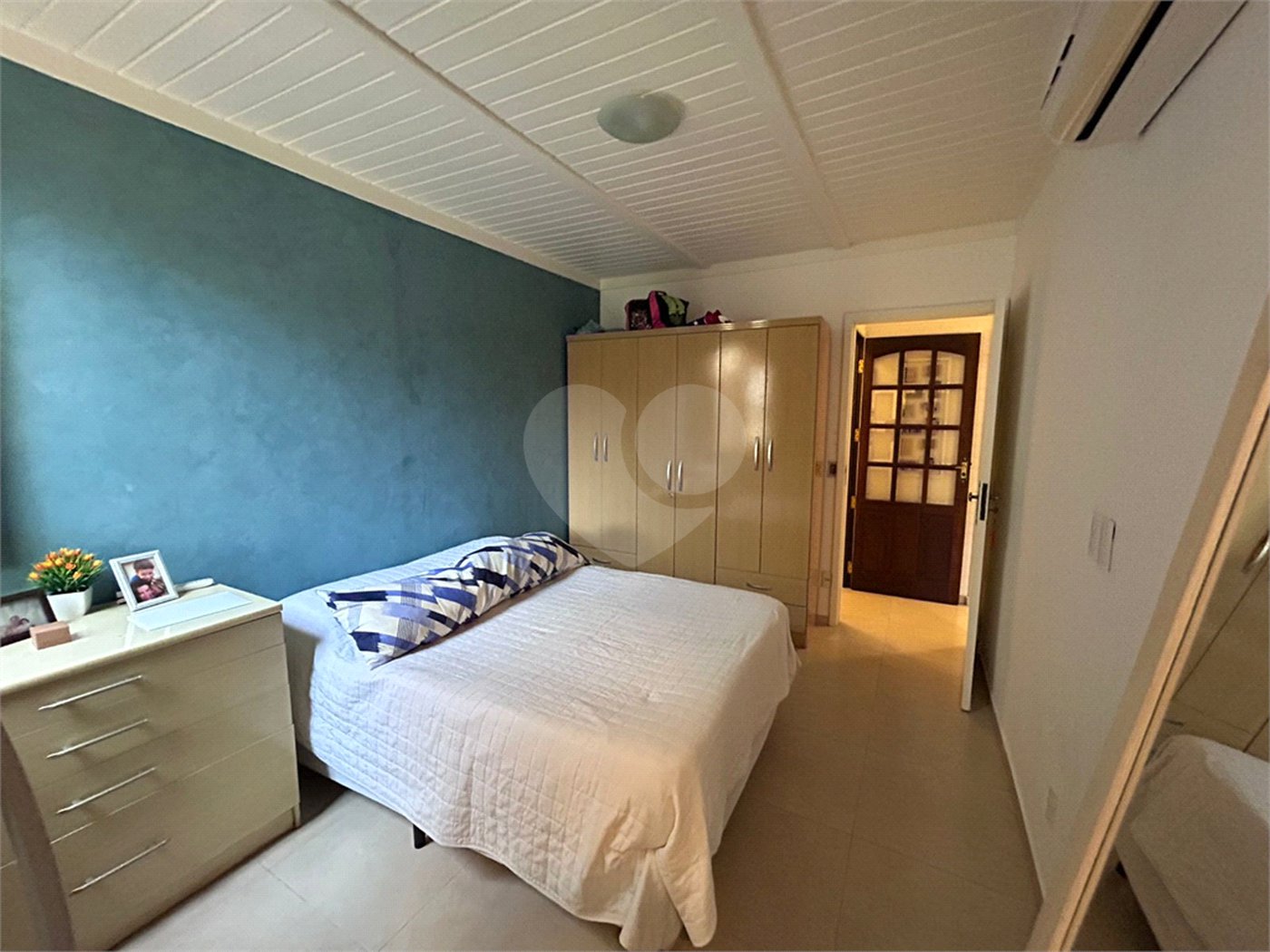 Casa à venda com 5 quartos, sendo 2 suítes, em Parque Residencial Colina das Estrelas, Tatuí, SP