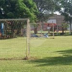 Chácara à venda com 3 quartos, sendo 2 suítes, em Recanto dos Nobres, Araraquara, SP