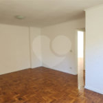 Apartamento à venda com 3 quartos em Saúde, São Paulo, SP