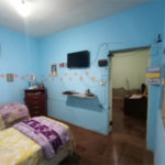 Terreno à venda com 3 quartos em Jardim Guairaca, São Paulo, SP