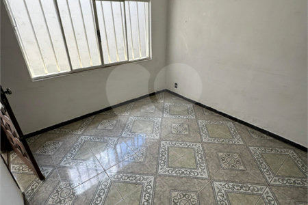 Casa à venda com 2 quartos, sendo 1 suíte,  em Vila Augusta, Guarulhos, SP