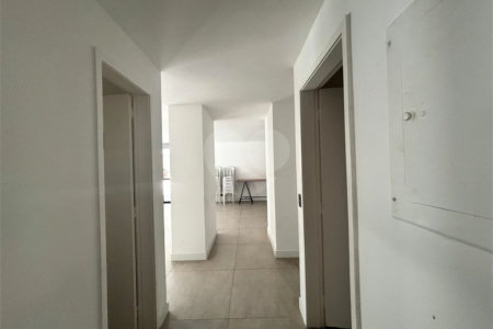 Apartamento à venda com 3 quartos, sendo 1 suíte, em Tijuca, Rio de Janeiro, RJ