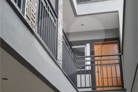 Casa à venda com 2 quartos no condomínio Capricho, São Paulo - SP