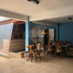 Casa à venda com 4 quartos, sendo 3 suítes,  em Jardim Vera Regina, Campo Limpo Paulista, SP