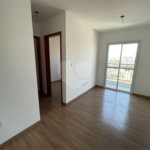 Apartamento à venda com 2 quartos, sendo 1 suíte,  em Parada Inglesa, São Paulo, SP