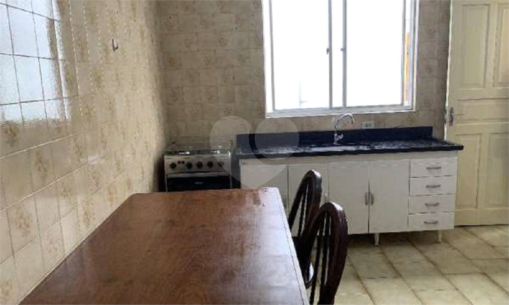 Apartamento à venda com 2 quartos em Lapa, São Paulo, SP