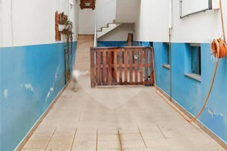 Prédio à venda no Centro, Atibaia, SP