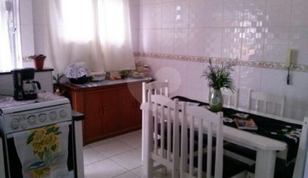 Apartamento à venda com 3 quartos, sendo 1 suíte,  em Tremembé, São Paulo, SP