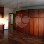 Sobrado à venda com 4 quartos, sendo 1 suíte,  em Mandaqui, São Paulo, SP