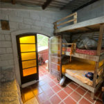 Chácara à venda com 3 quartos em Chácaras Ceres, Suzano, SP