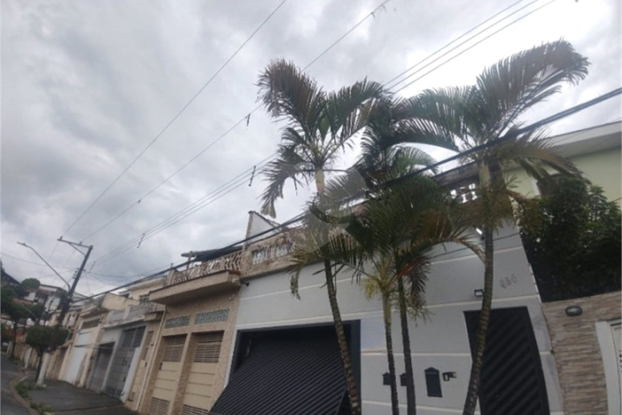 Casa à venda com 4 quartos, sendo 1 suíte, em Tremembé, São Paulo, SP