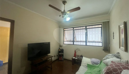 Casa à venda com 2 quartos, sendo 1 suíte,  em Higienópolis, Piracicaba, SP