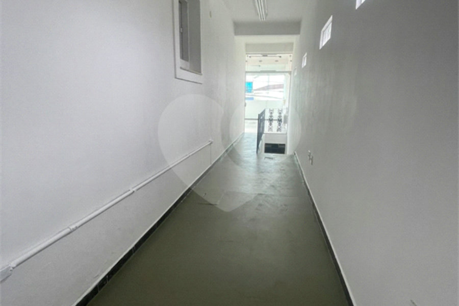 Sobrado à venda ou para alugar com 4 quartos, sendo 1 suíte,  em Tucuruvi, São Paulo, SP