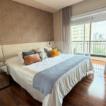 Apartamento à venda com 3 suítes em Vila Olímpia, São Paulo, SP